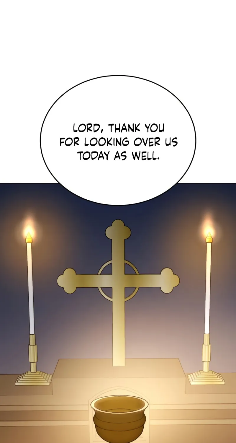 Star-Embracing Swordmaster Chapter 10 page 3 - 