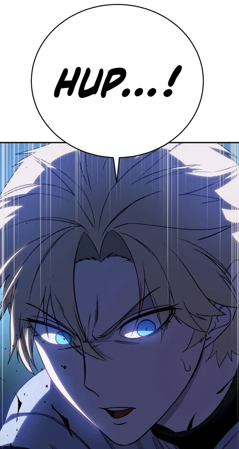 Star-Embracing Swordmaster Chapter 10 page 22 - 