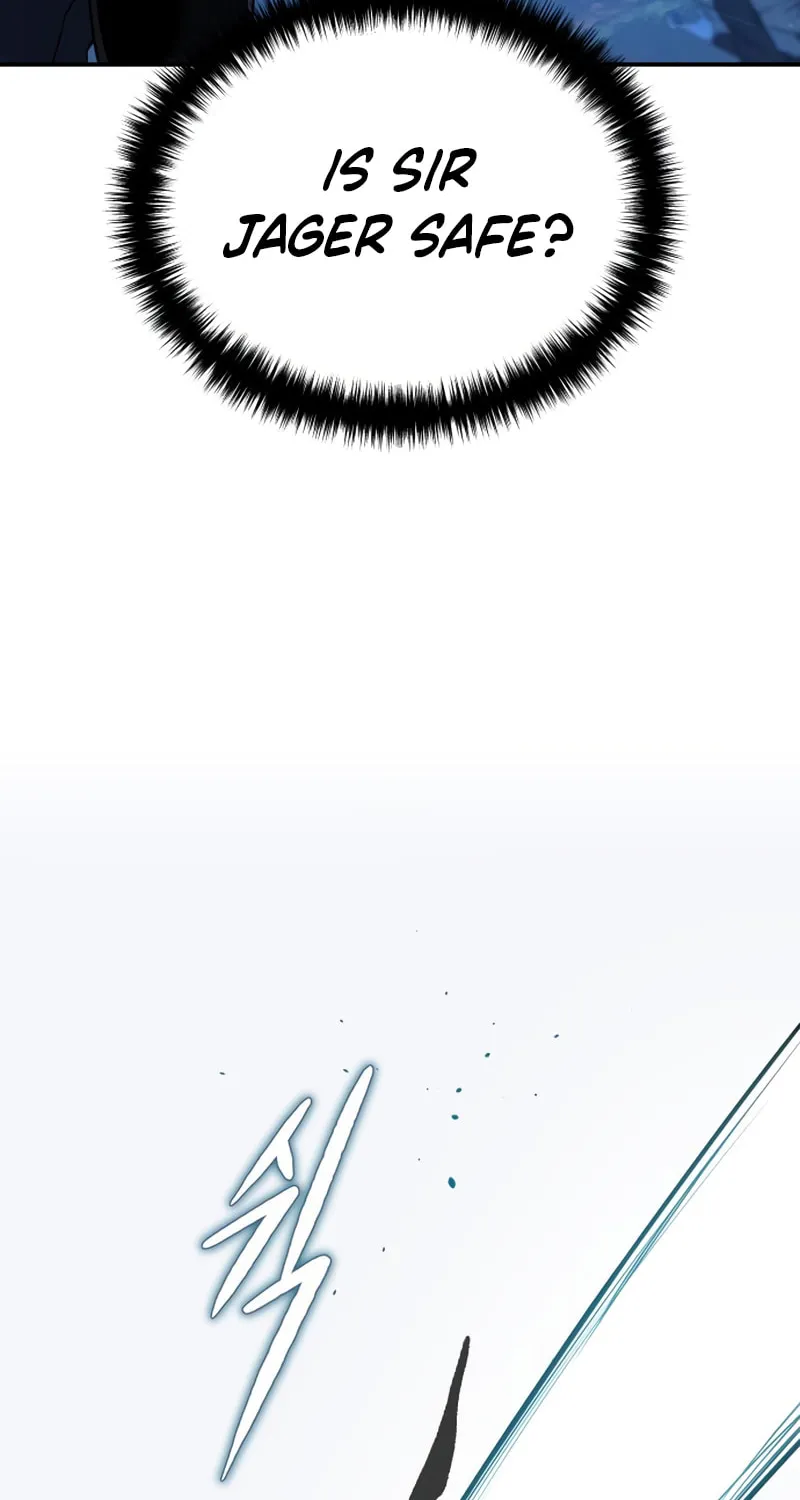 Star-Embracing Swordmaster Chapter 10 page 33 - 