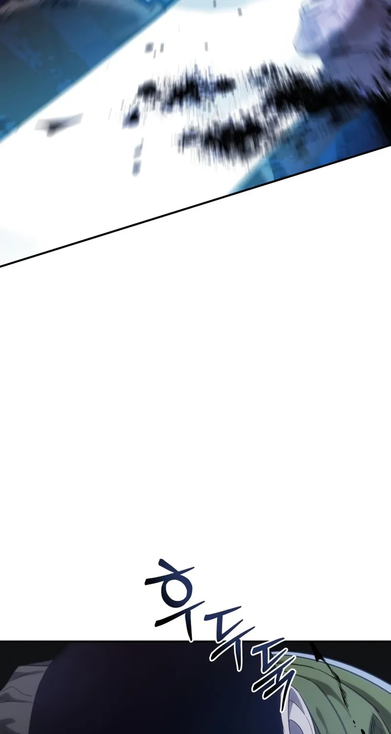Star-Embracing Swordmaster Chapter 10 page 36 - 