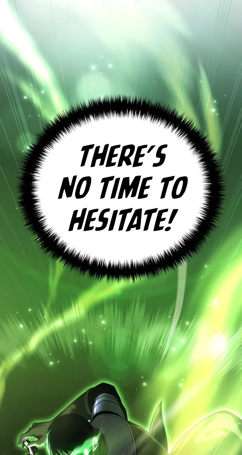 Star-Embracing Swordmaster Chapter 10 page 44 - 