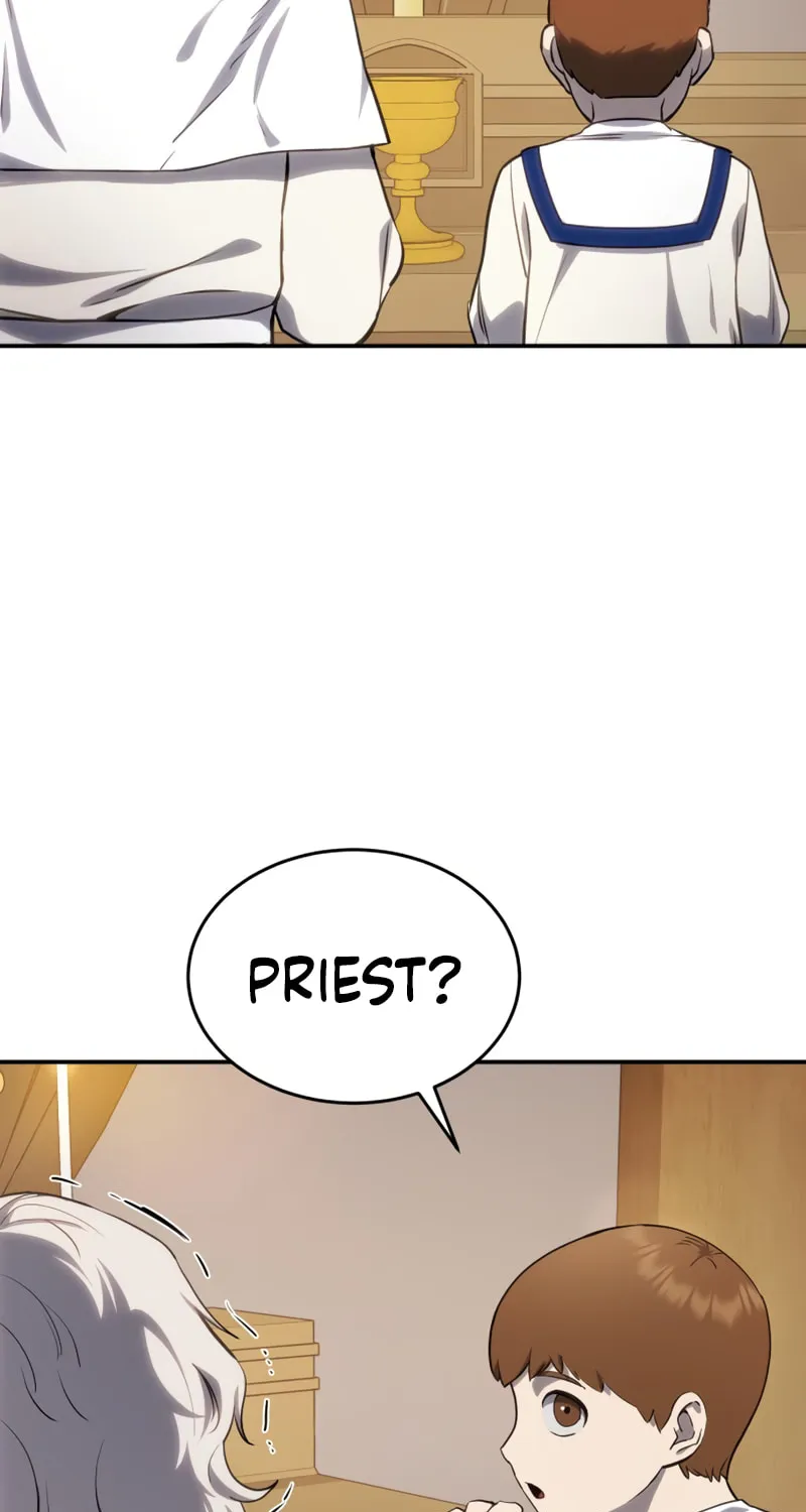 Star-Embracing Swordmaster Chapter 10 page 6 - 