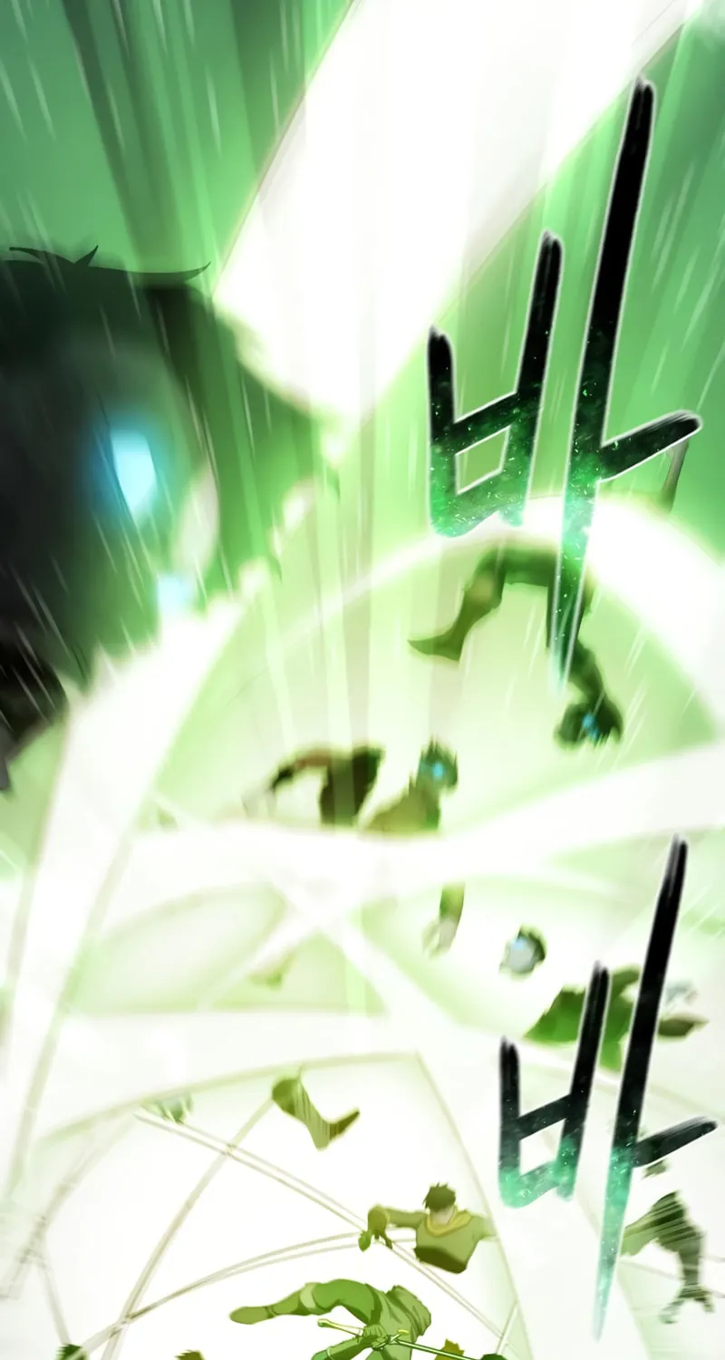 Star-Embracing Swordmaster Chapter 10 page 52 - 