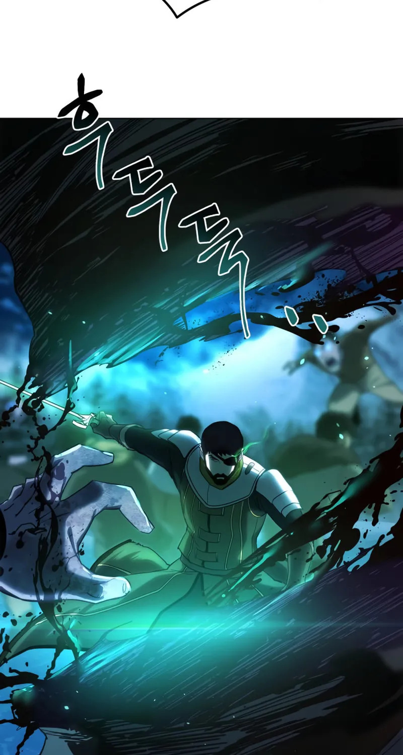 Star-Embracing Swordmaster Chapter 10 page 55 - 