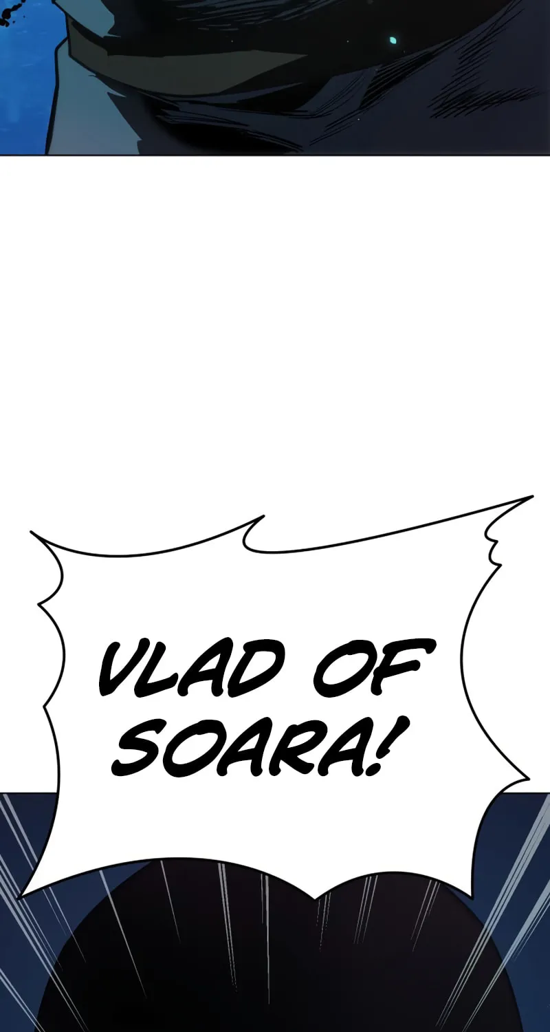 Star-Embracing Swordmaster Chapter 10 page 56 - 