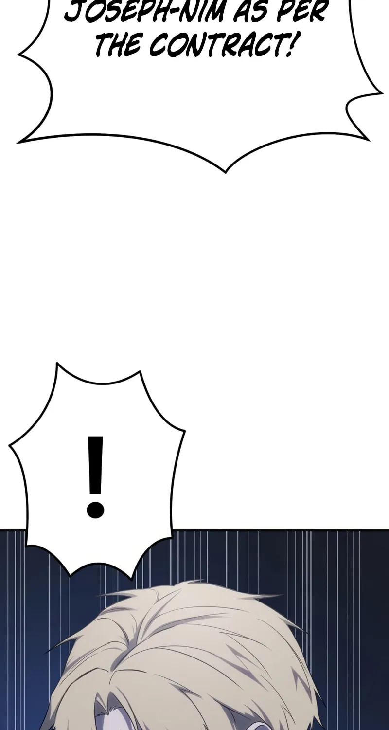 Star-Embracing Swordmaster Chapter 10 page 63 - 