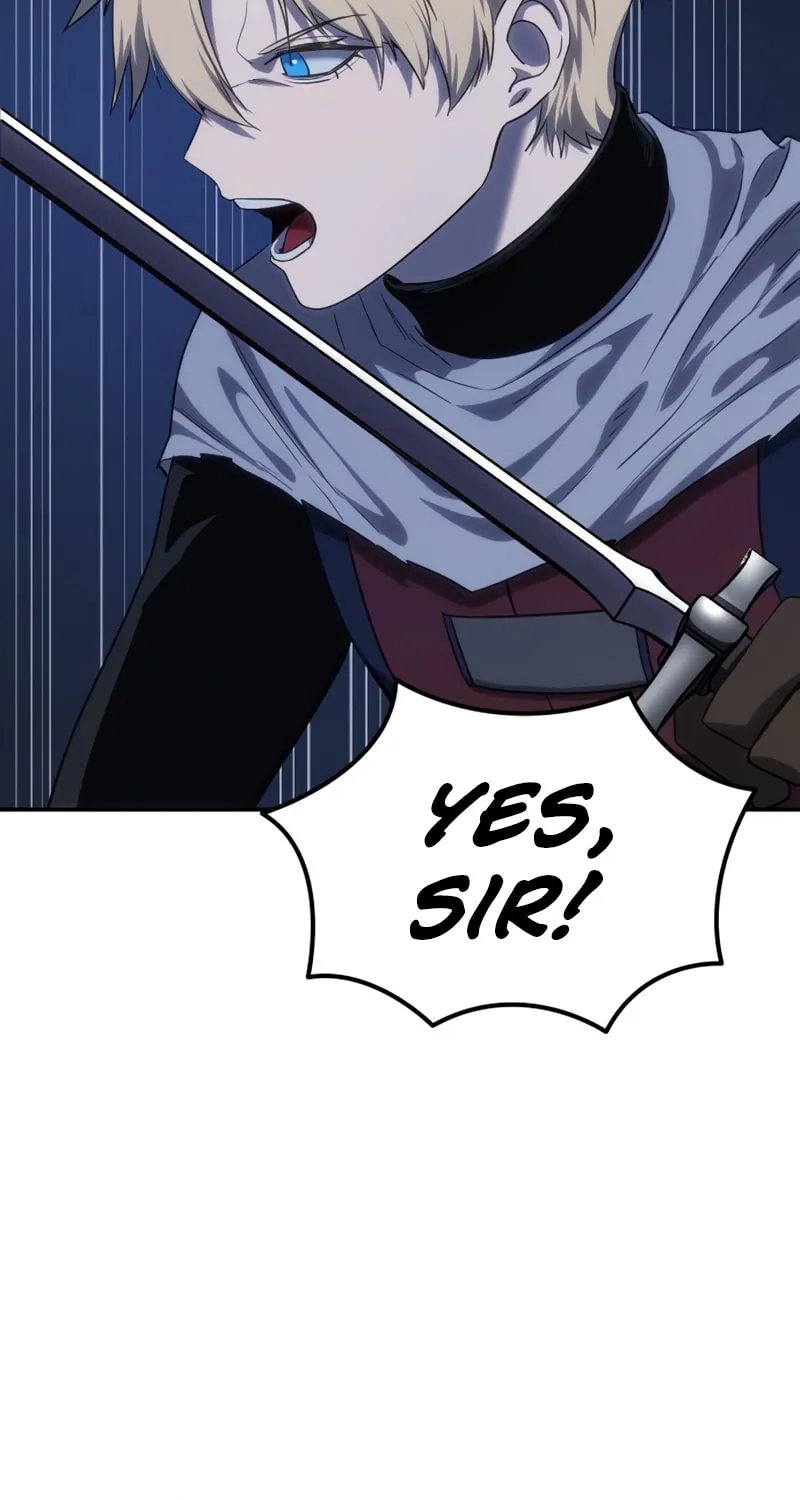 Star-Embracing Swordmaster Chapter 10 page 64 - 