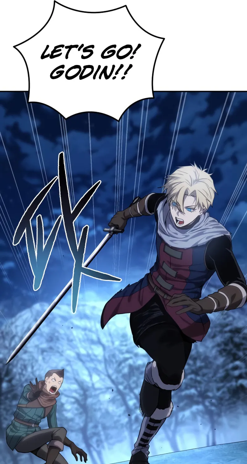Star-Embracing Swordmaster Chapter 10 page 65 - 