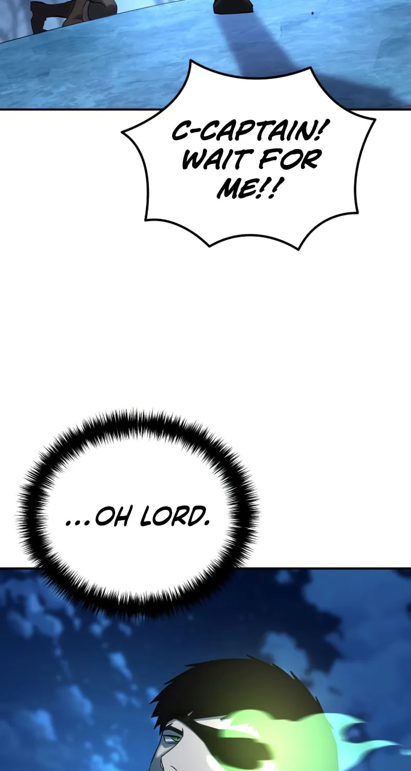 Star-Embracing Swordmaster Chapter 10 page 66 - 