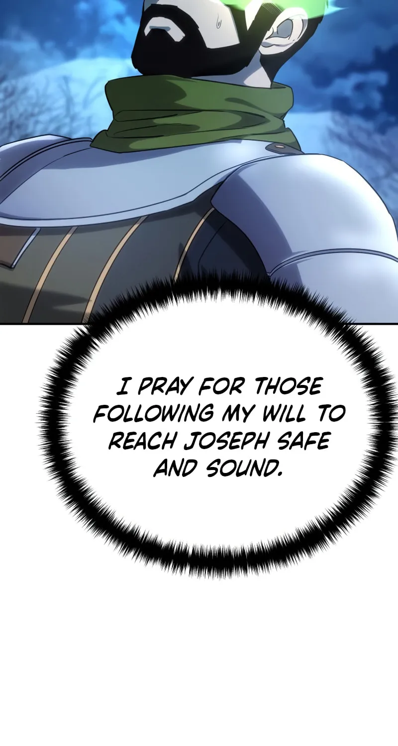 Star-Embracing Swordmaster Chapter 10 page 67 - 