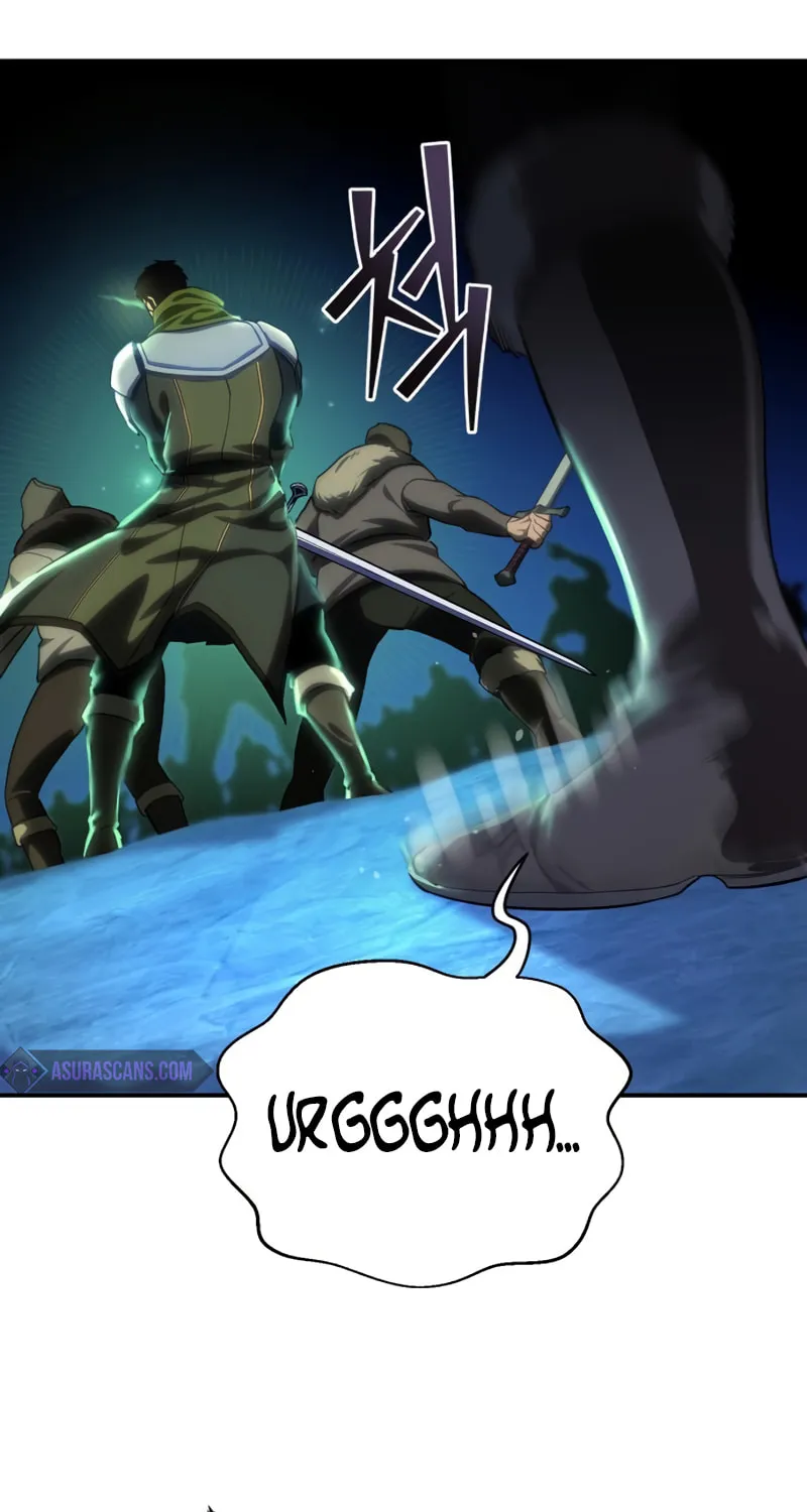 Star-Embracing Swordmaster Chapter 10 page 68 - 