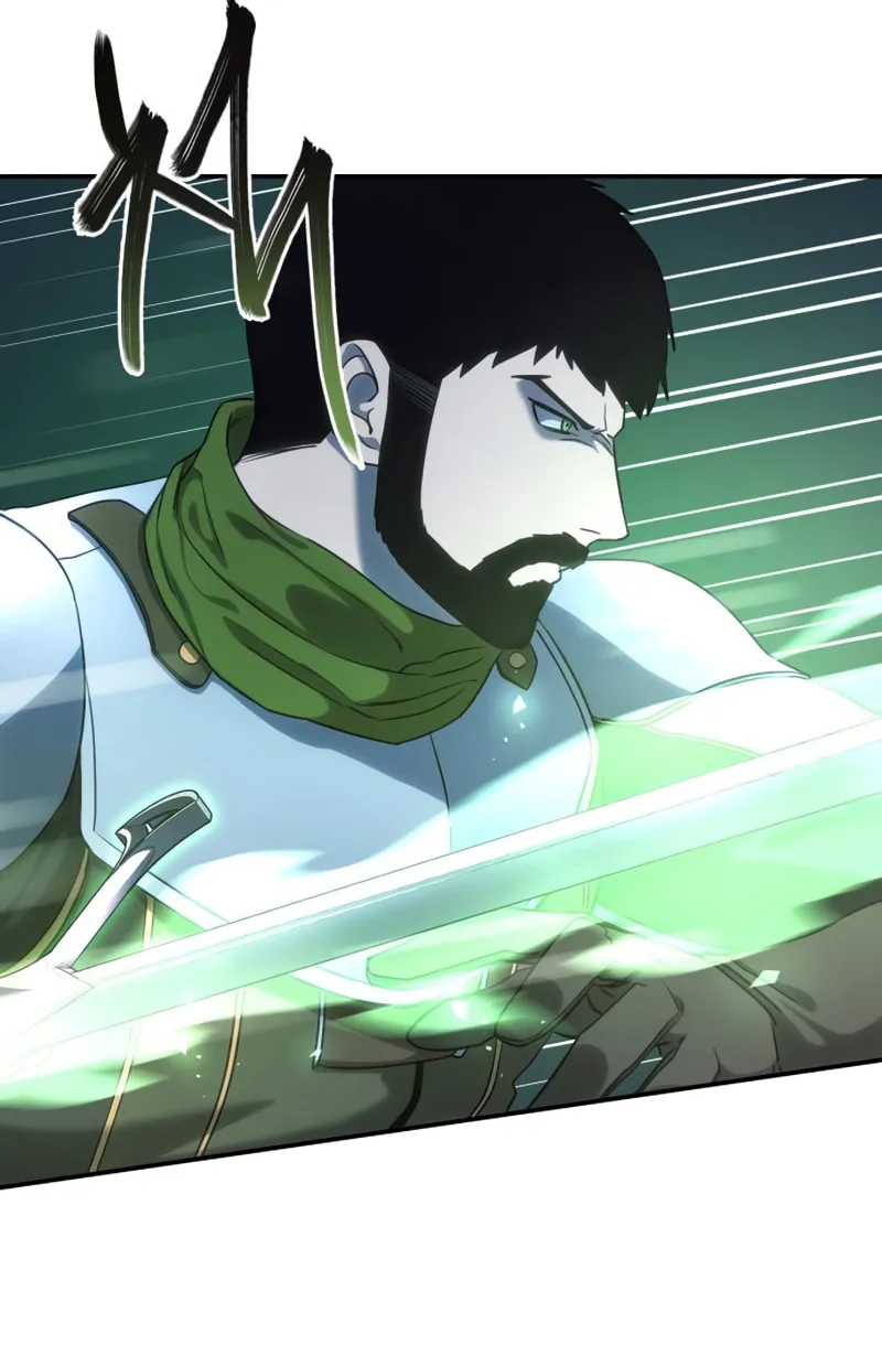 Star-Embracing Swordmaster Chapter 10 page 69 - 