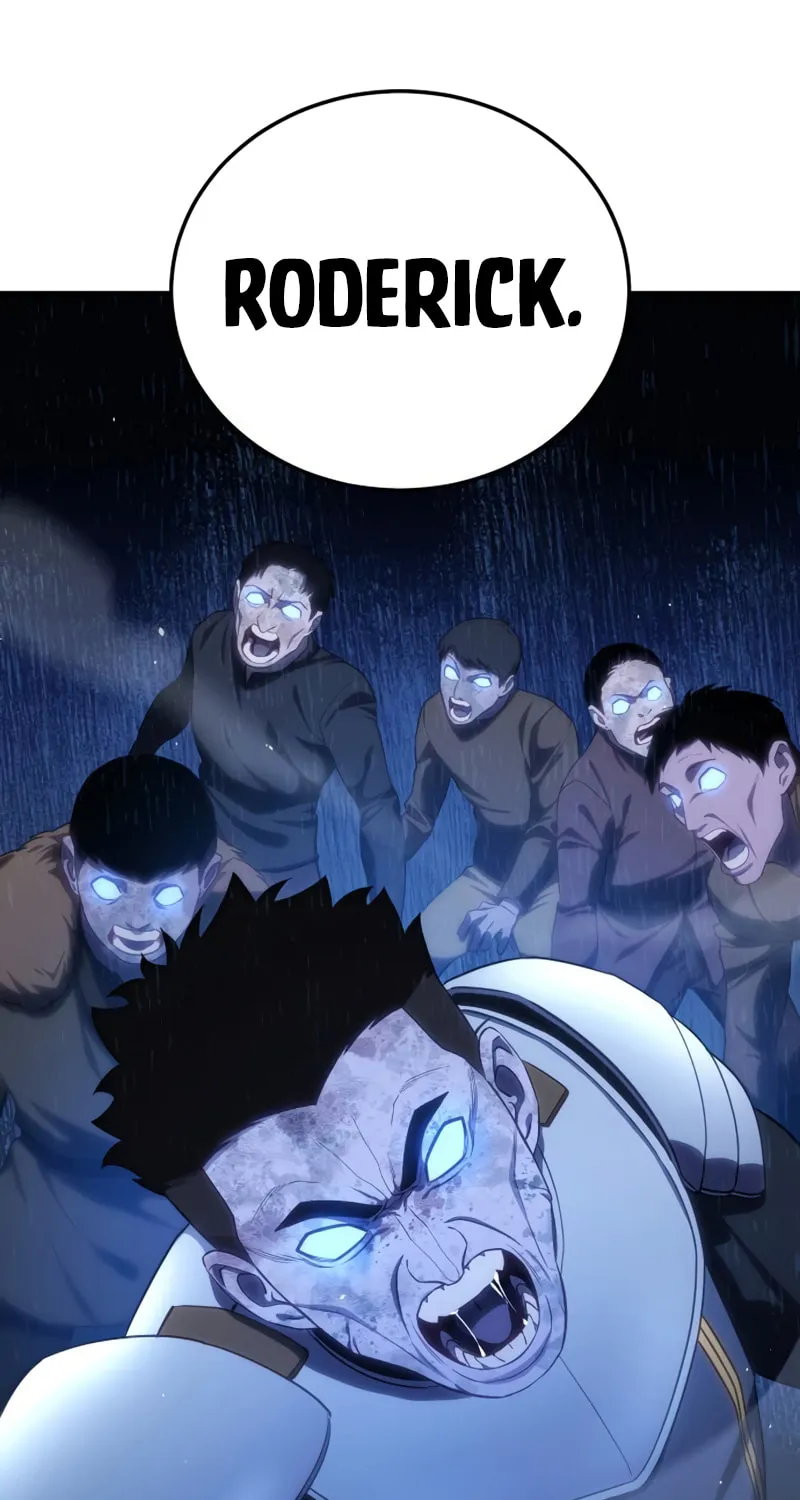Star-Embracing Swordmaster Chapter 10 page 72 - 