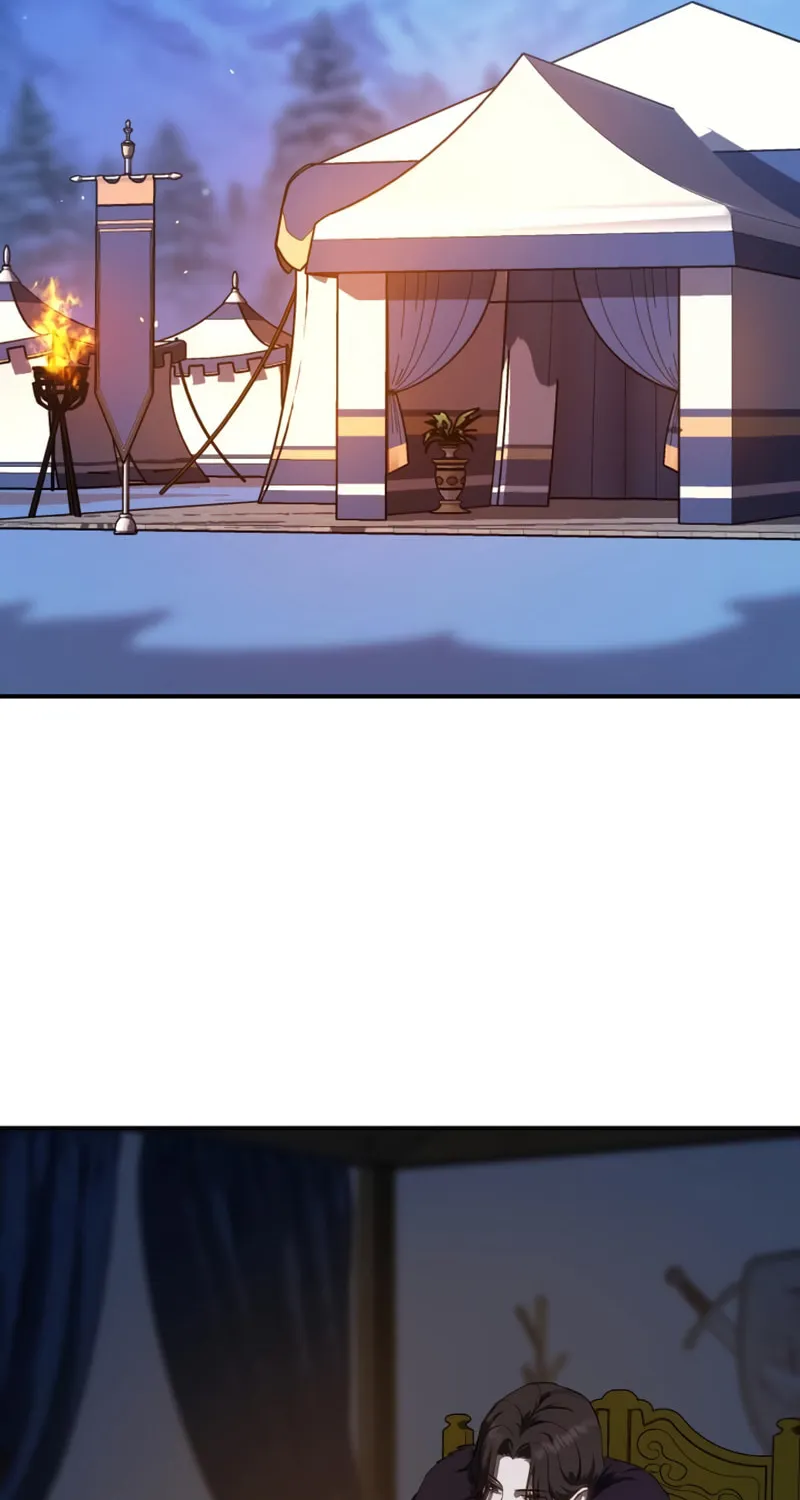 Star-Embracing Swordmaster Chapter 10 page 75 - 