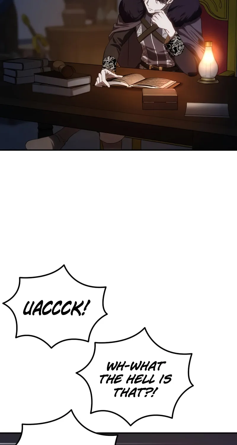 Star-Embracing Swordmaster Chapter 10 page 76 - 