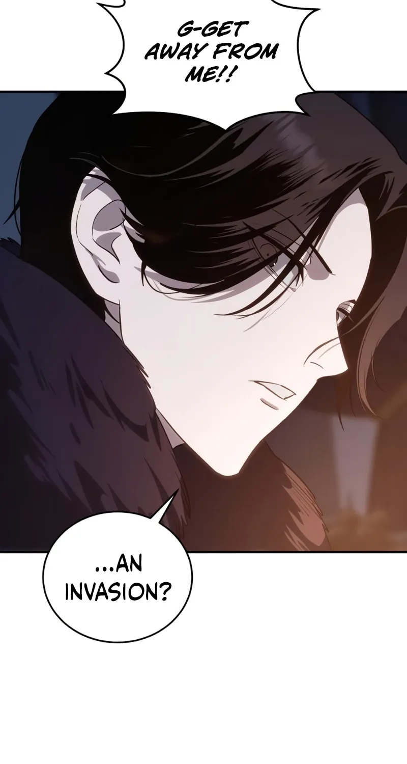 Star-Embracing Swordmaster Chapter 10 page 78 - 