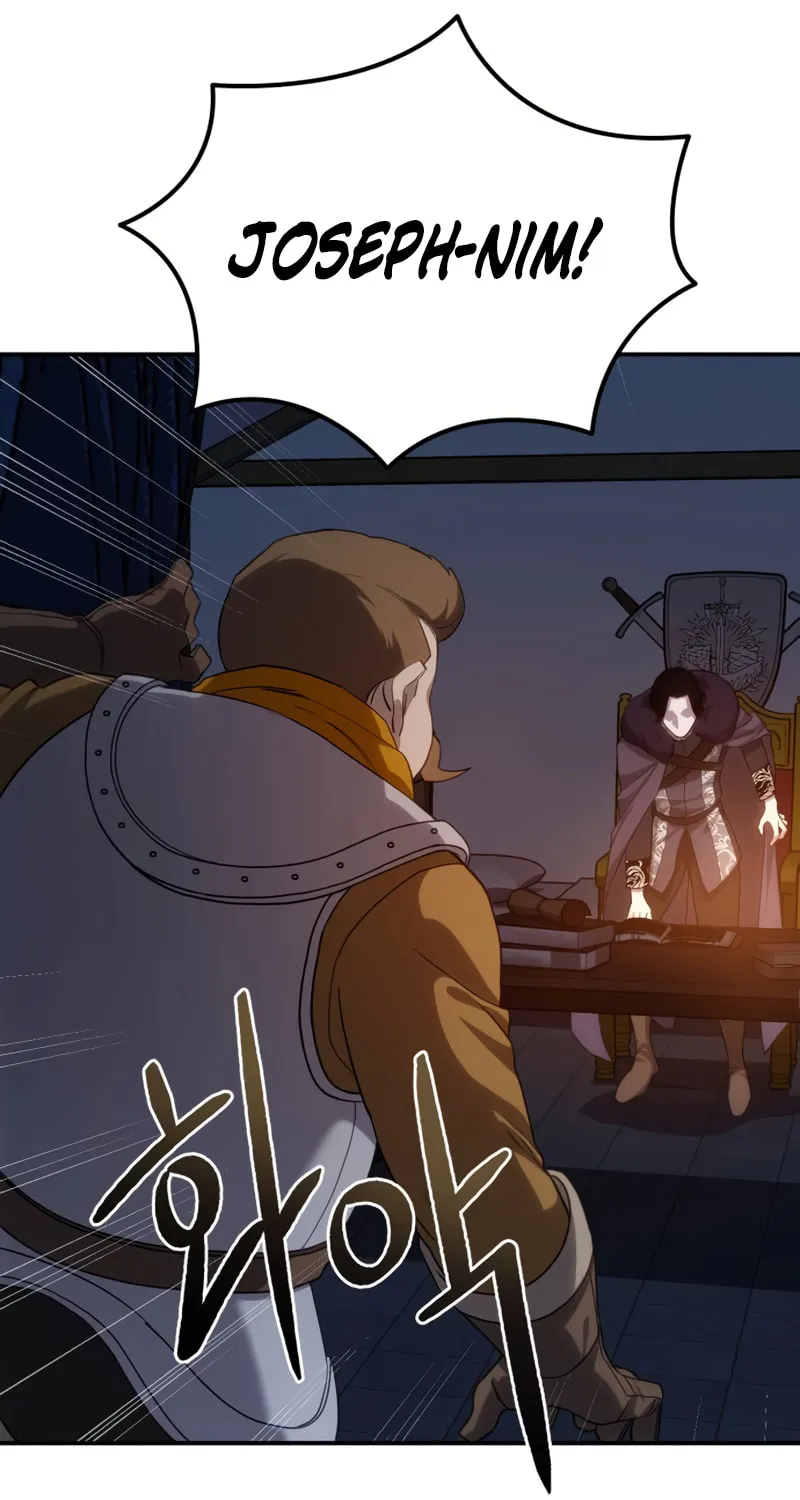 Star-Embracing Swordmaster Chapter 10 page 80 - 