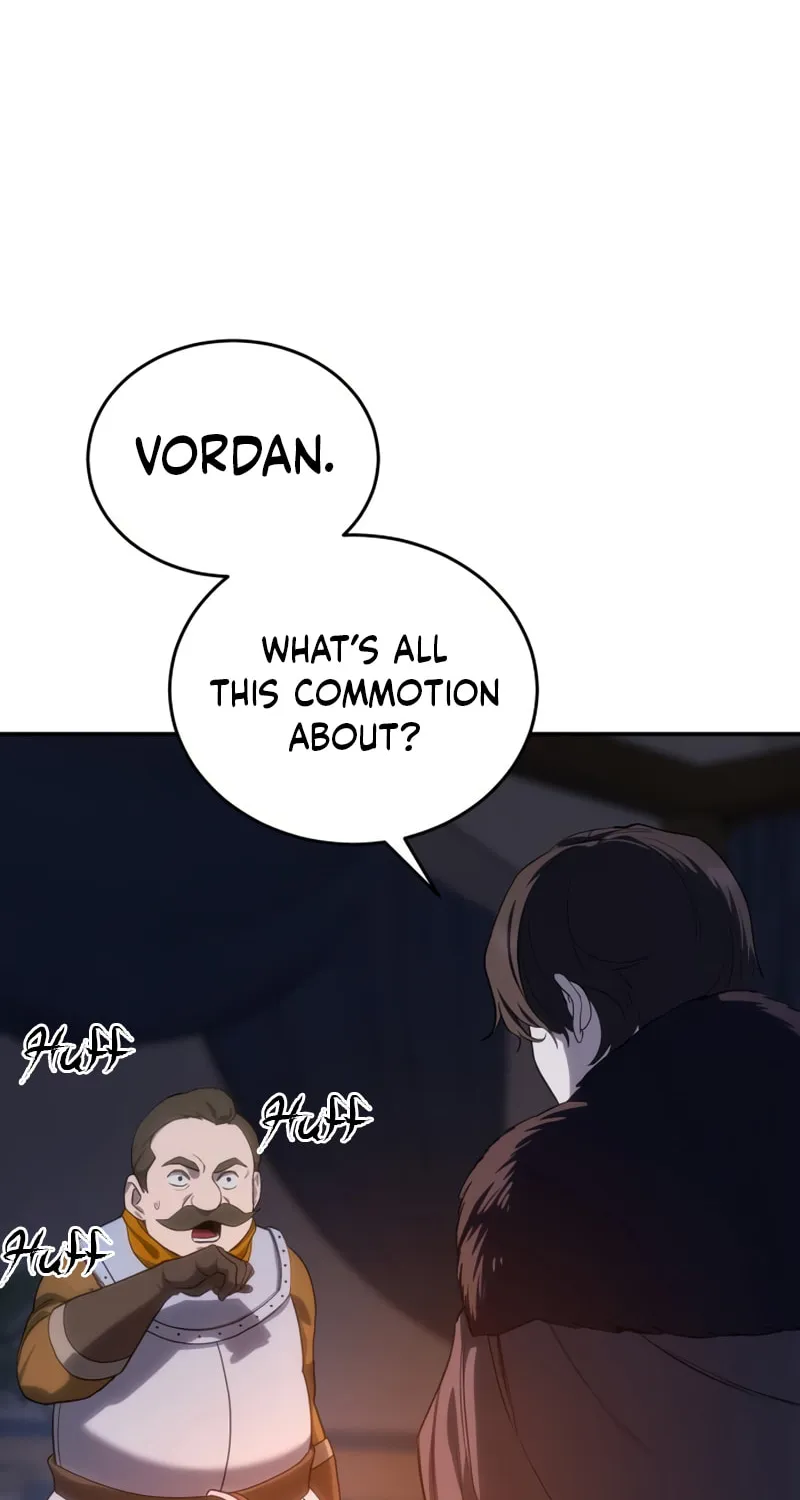 Star-Embracing Swordmaster Chapter 10 page 81 - 