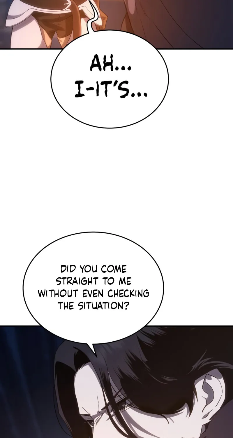 Star-Embracing Swordmaster Chapter 10 page 82 - 