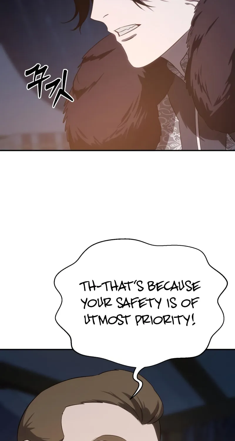 Star-Embracing Swordmaster Chapter 10 page 83 - 