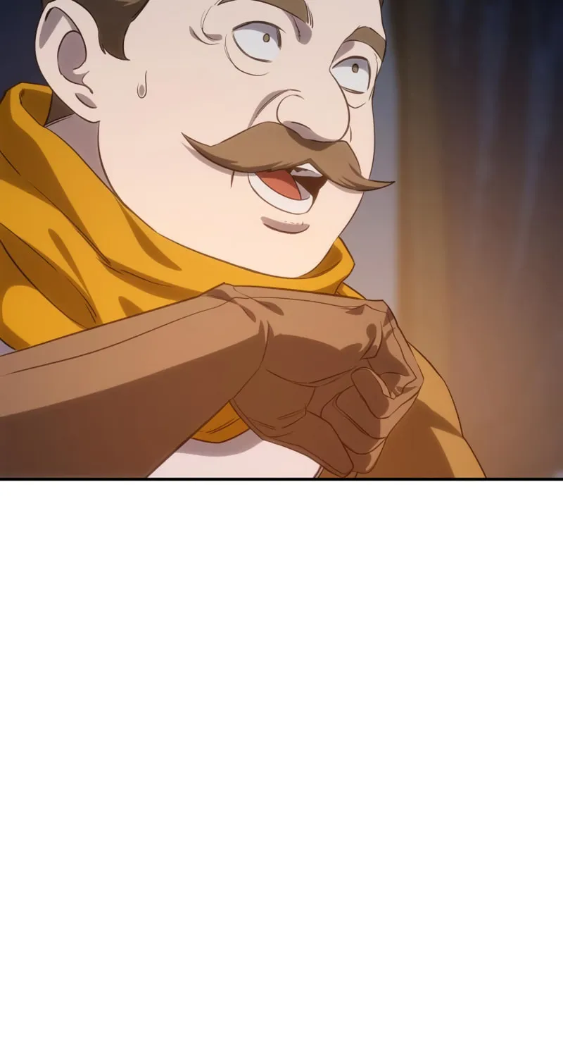 Star-Embracing Swordmaster Chapter 10 page 84 - 