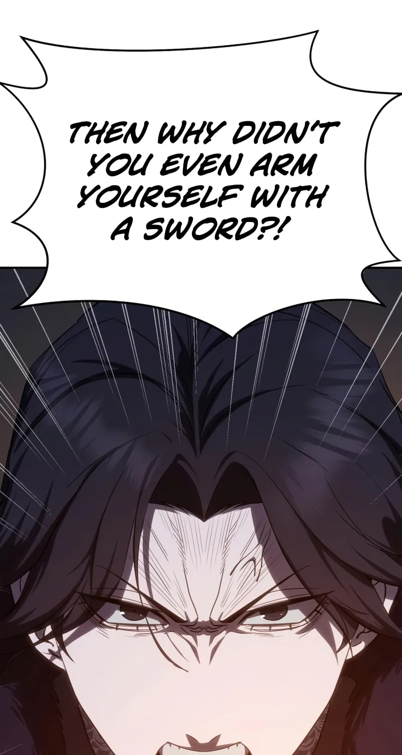 Star-Embracing Swordmaster Chapter 10 page 85 - 