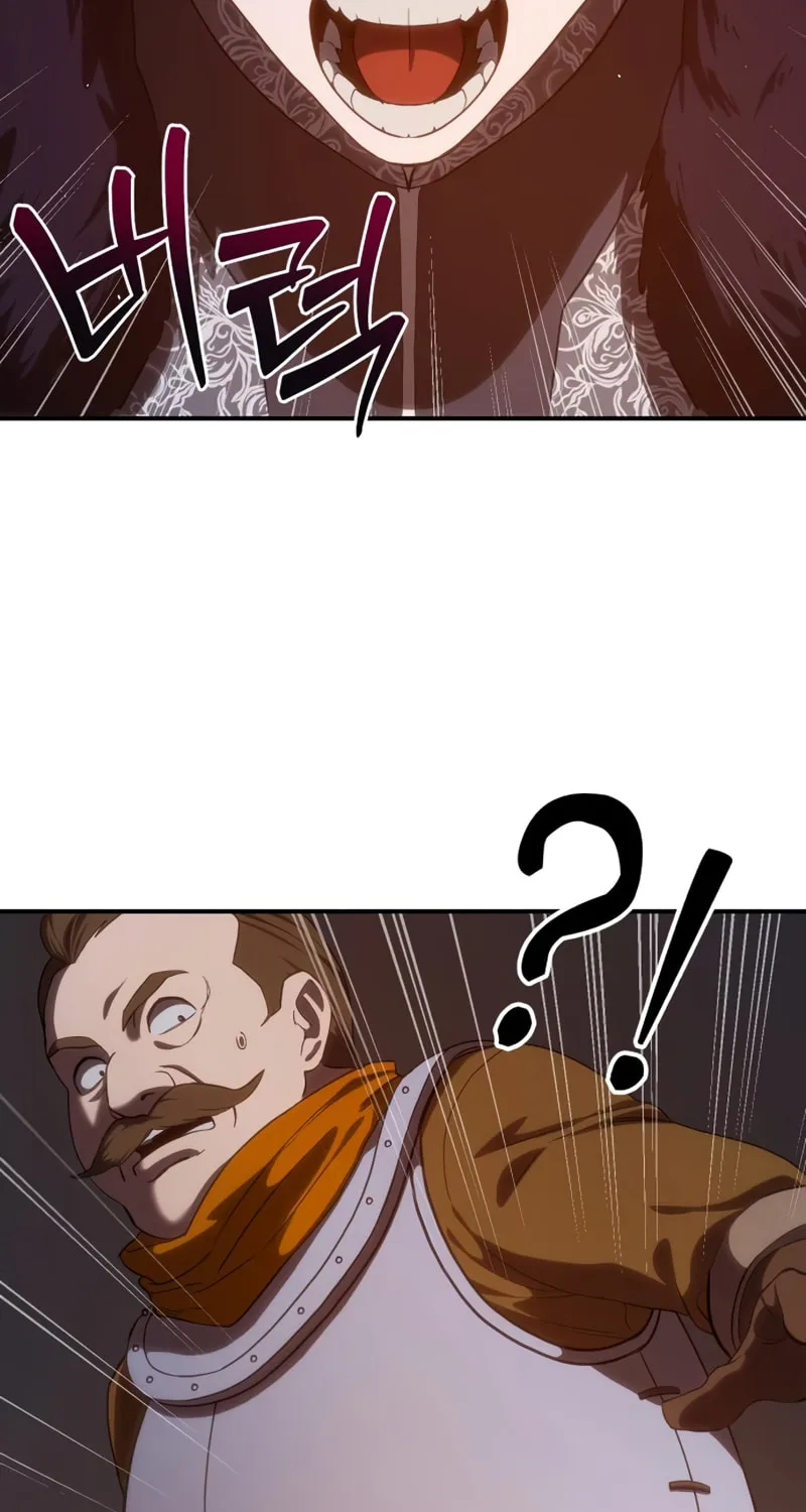 Star-Embracing Swordmaster Chapter 10 page 86 - 