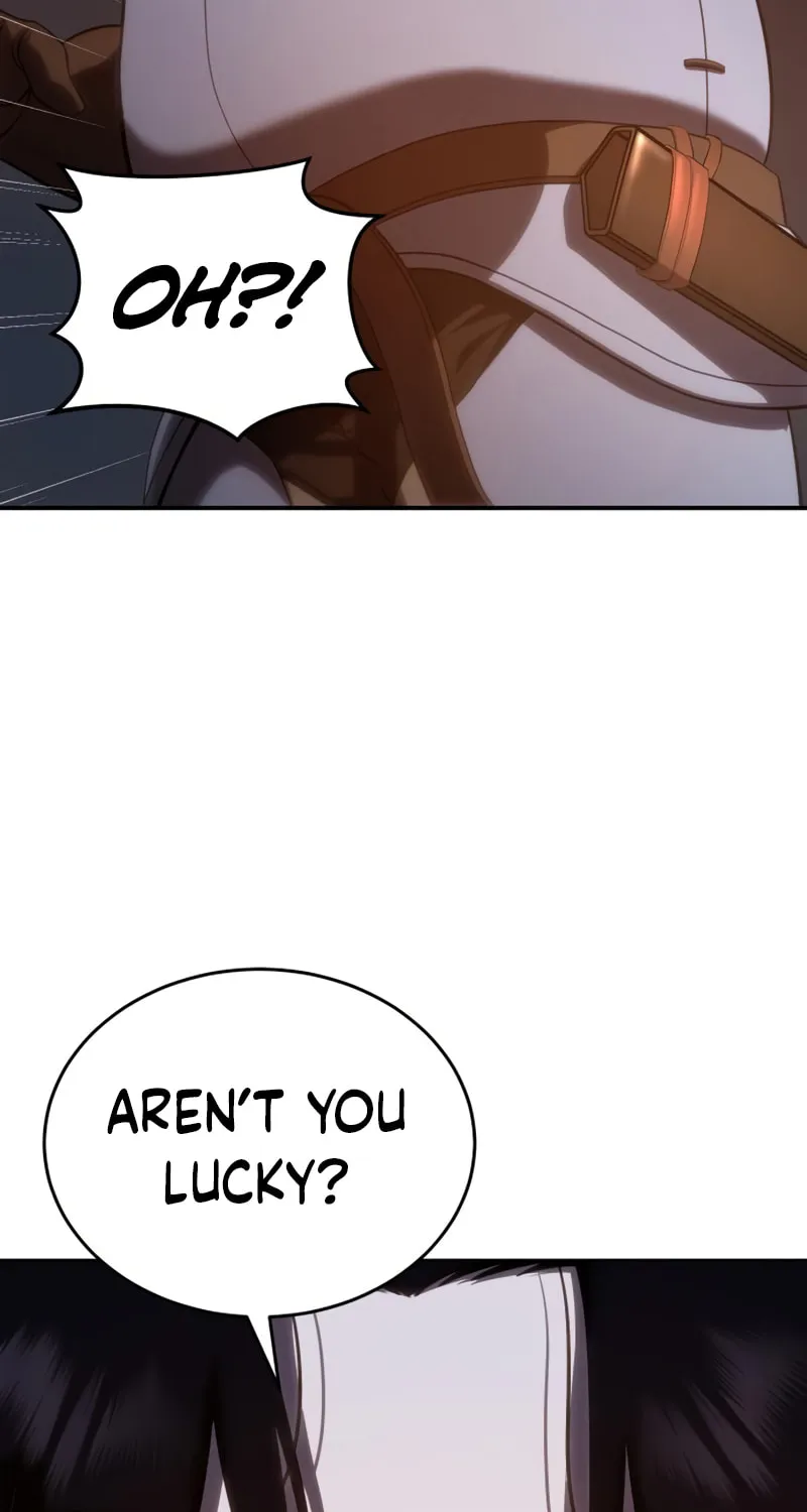Star-Embracing Swordmaster Chapter 10 page 87 - 