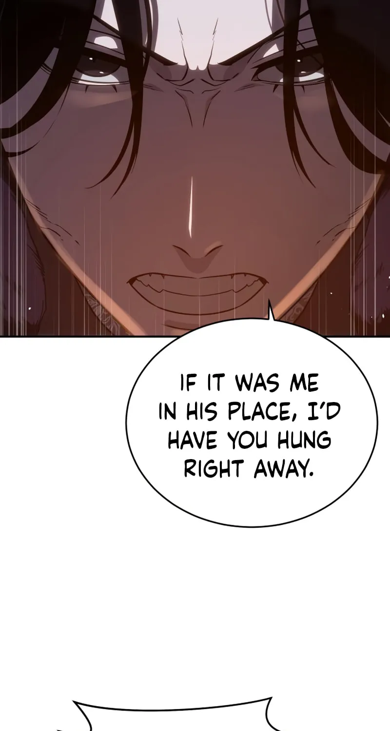 Star-Embracing Swordmaster Chapter 10 page 88 - 