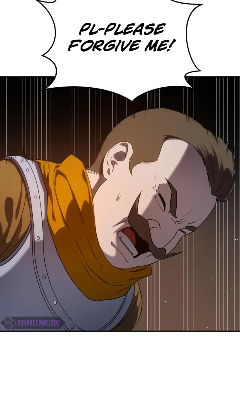 Star-Embracing Swordmaster Chapter 10 page 89 - 