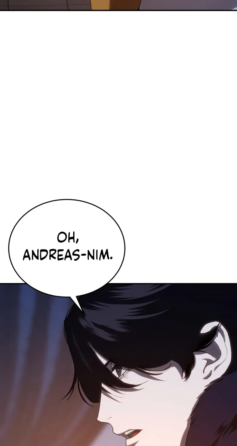 Star-Embracing Swordmaster Chapter 10 page 91 - 
