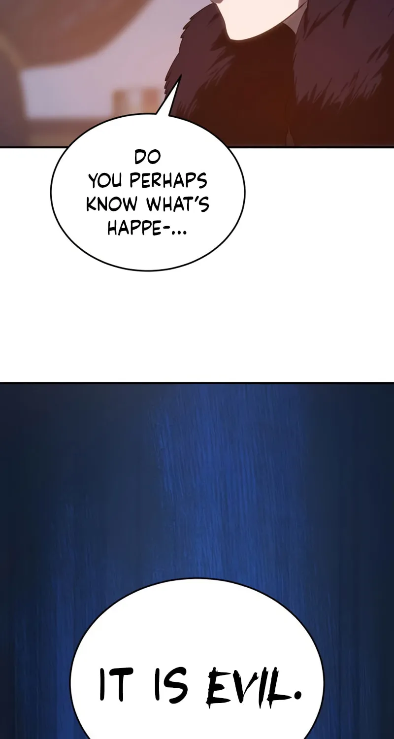 Star-Embracing Swordmaster Chapter 10 page 92 - 
