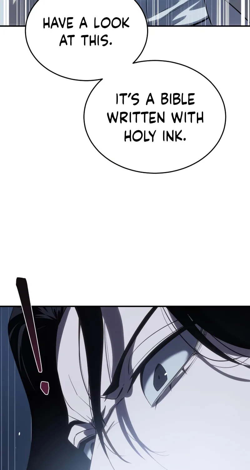 Star-Embracing Swordmaster Chapter 10 page 94 - 