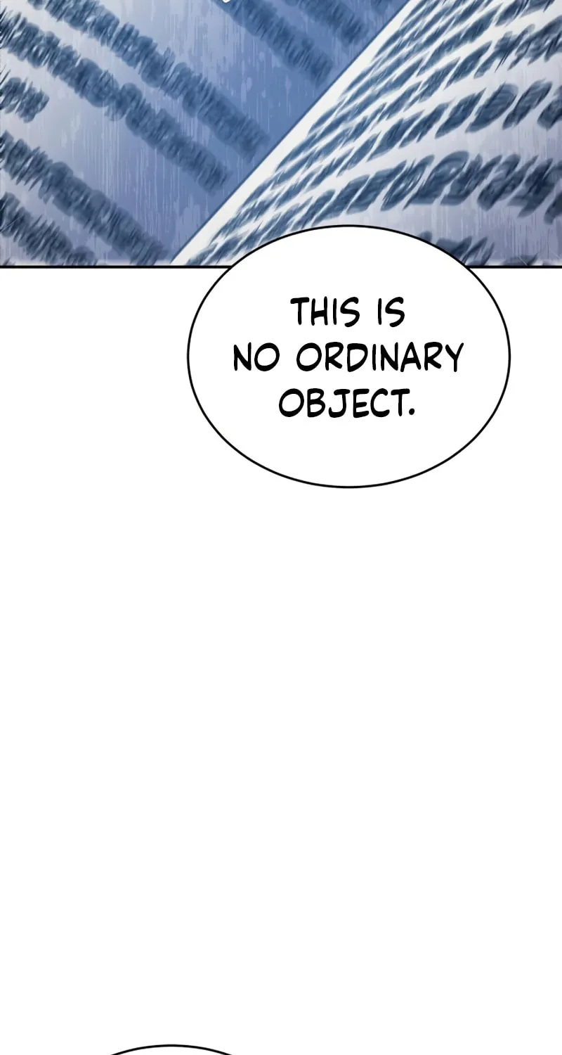 Star-Embracing Swordmaster Chapter 10 page 96 - 