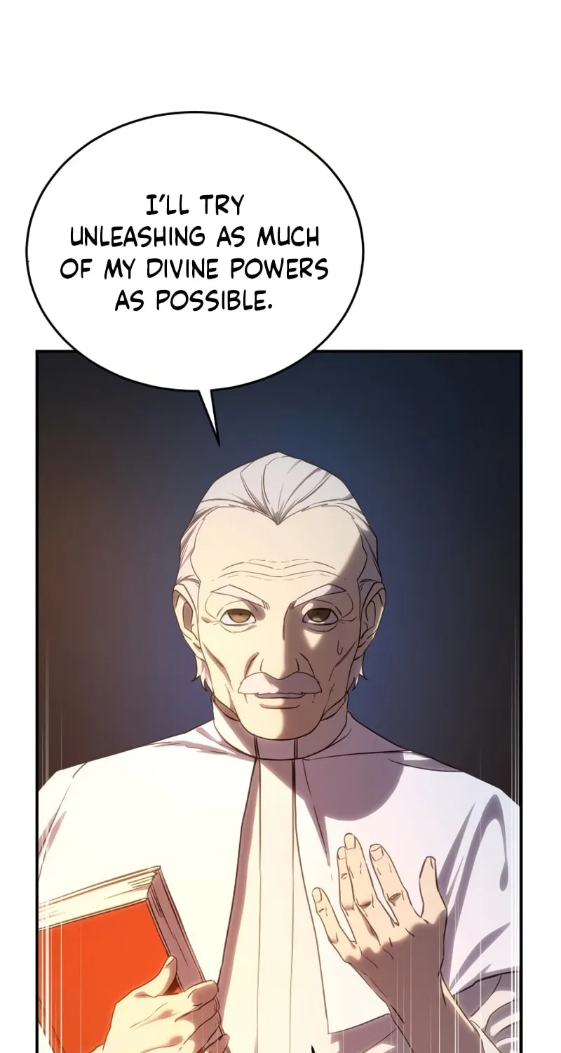 Star-Embracing Swordmaster Chapter 10 page 98 - 