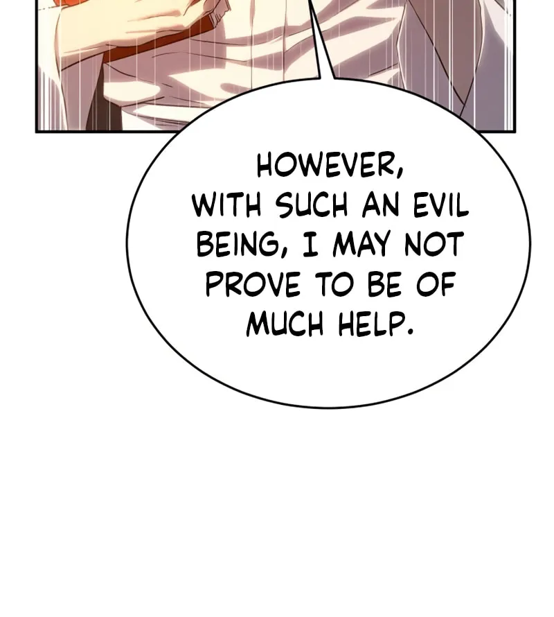 Star-Embracing Swordmaster Chapter 10 page 99 - 