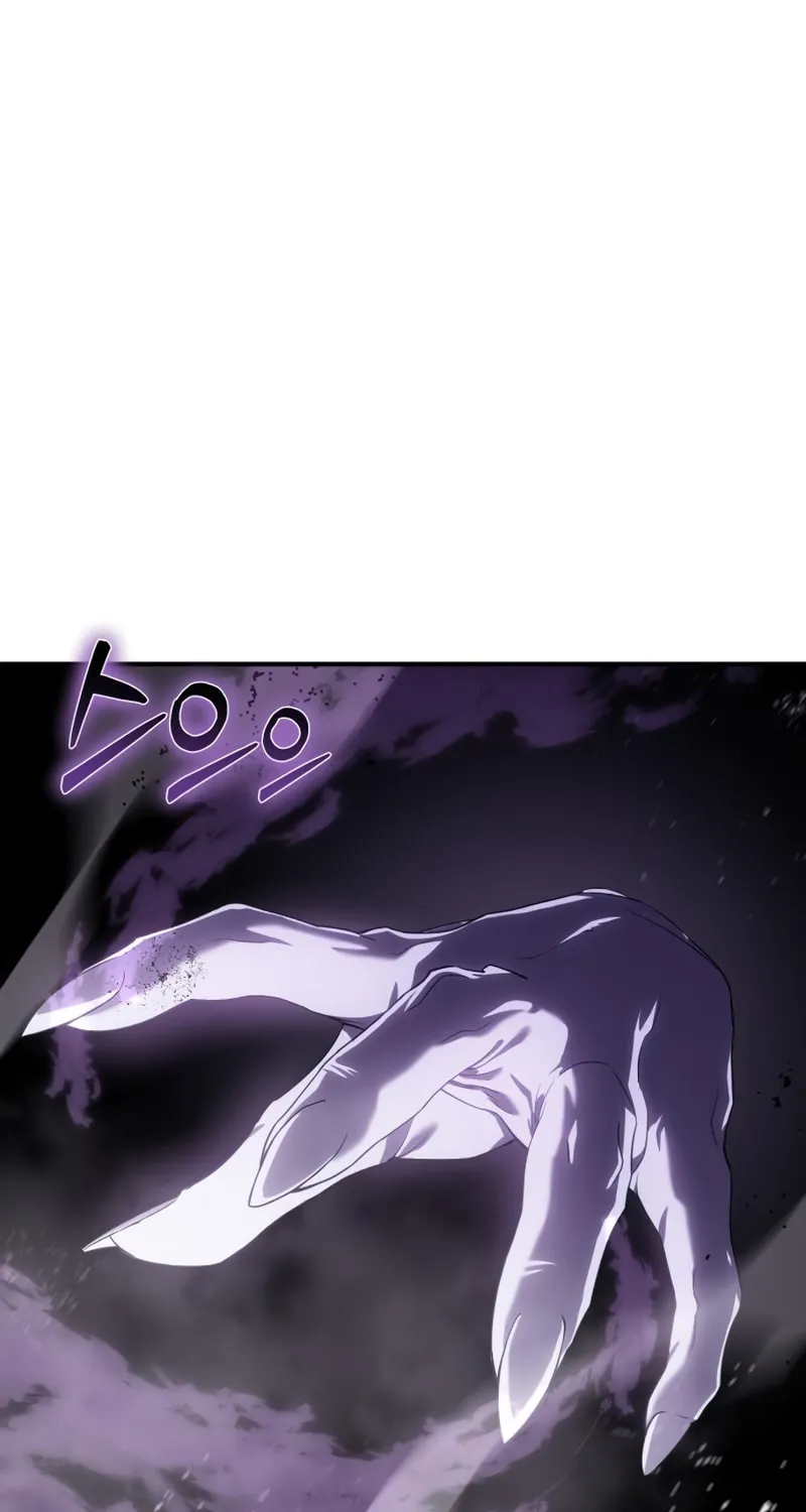 Star-Embracing Swordmaster Chapter 11 page 2 - 