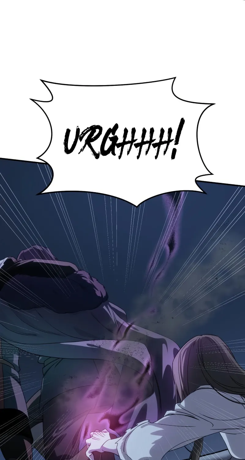 Star-Embracing Swordmaster Chapter 11 page 101 - 