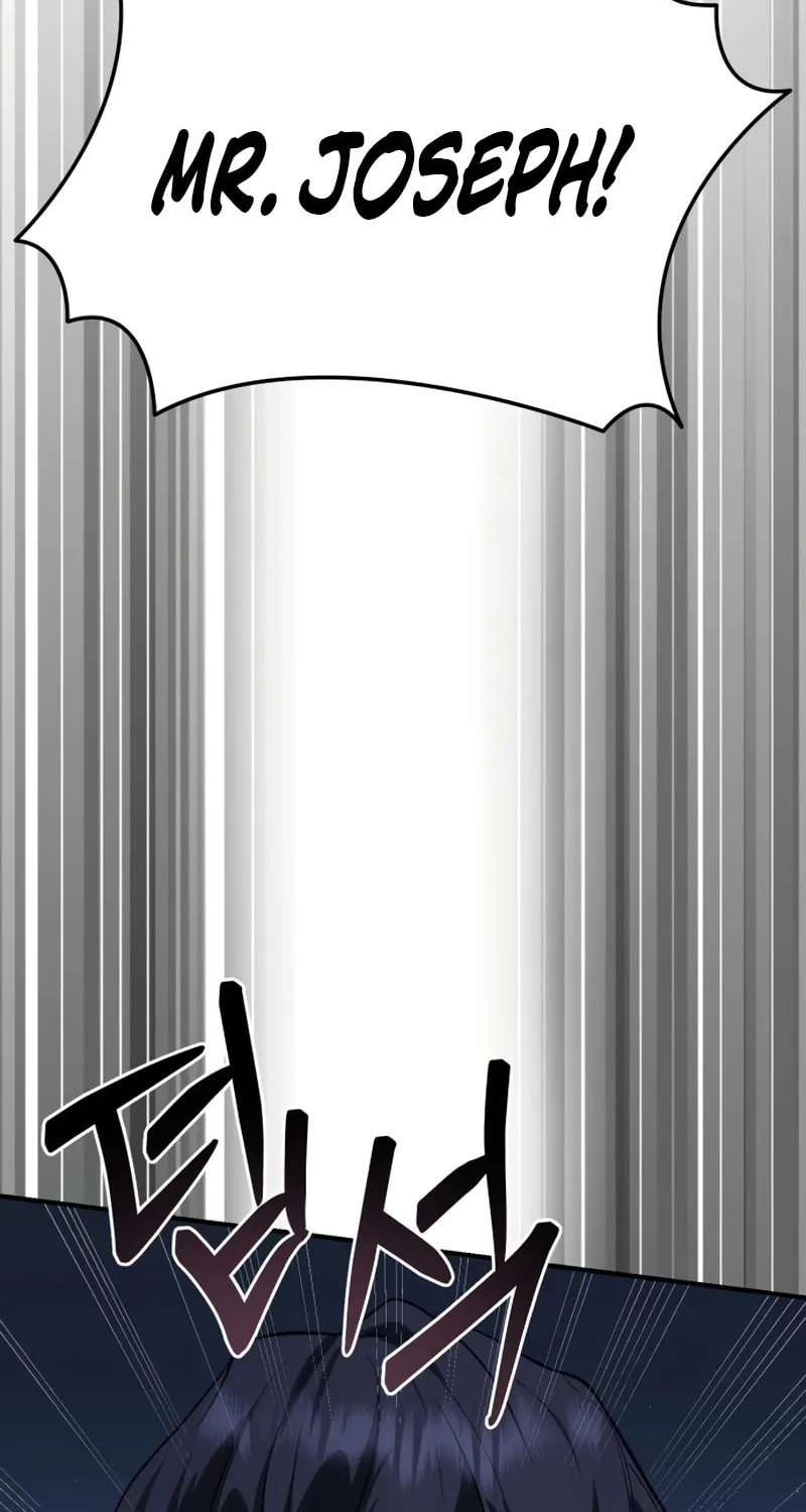 Star-Embracing Swordmaster Chapter 11 page 104 - 