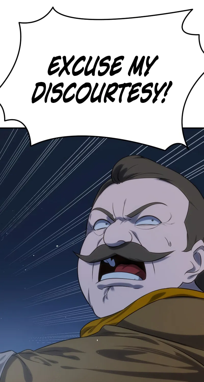 Star-Embracing Swordmaster Chapter 11 page 106 - 