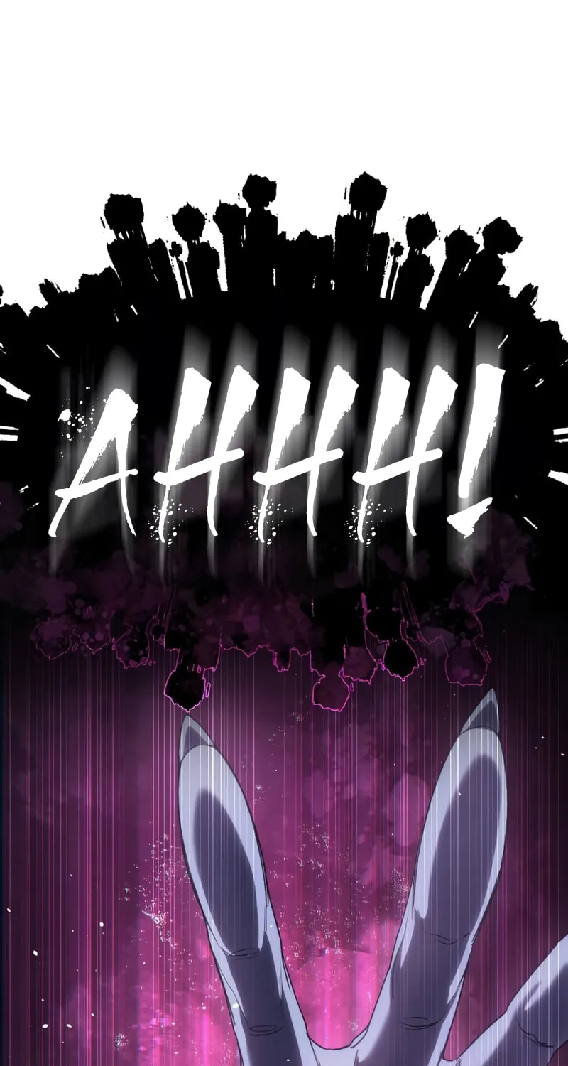 Star-Embracing Swordmaster Chapter 11 page 109 - 
