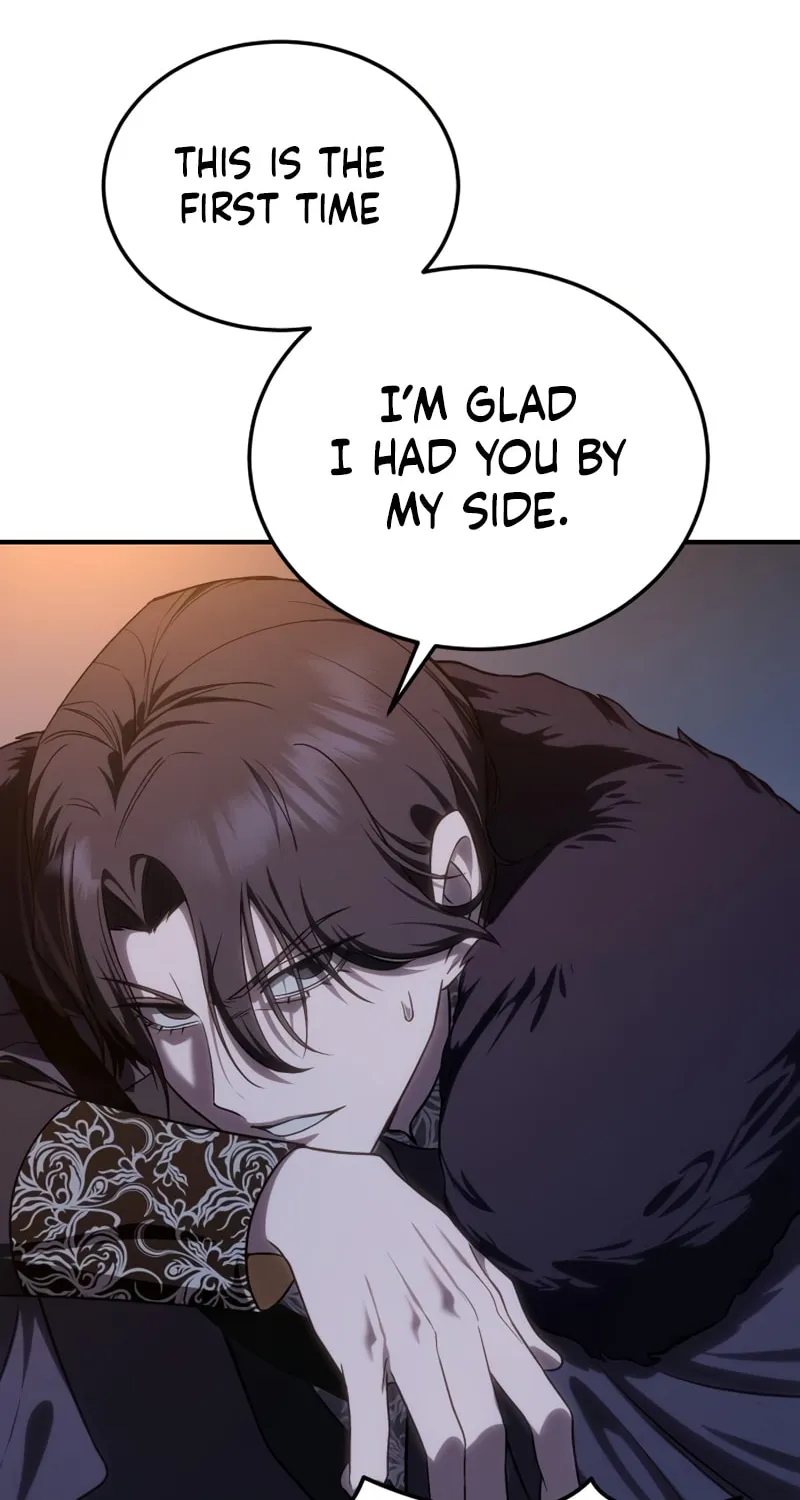 Star-Embracing Swordmaster Chapter 11 page 112 - 