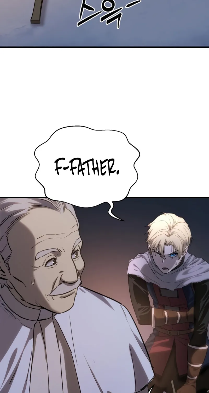 Star-Embracing Swordmaster Chapter 11 page 114 - 