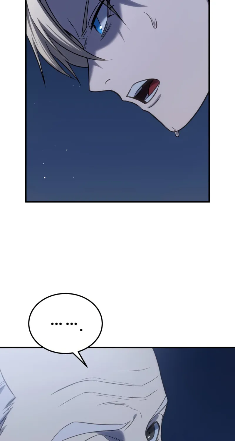 Star-Embracing Swordmaster Chapter 11 page 116 - 