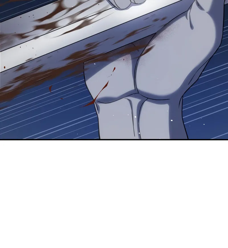 Star-Embracing Swordmaster Chapter 11 page 118 - 