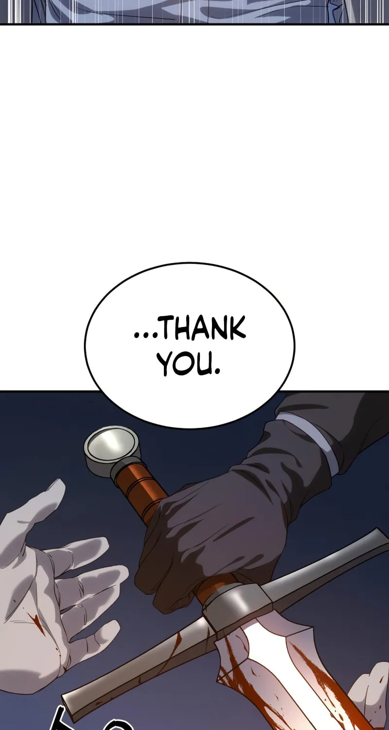 Star-Embracing Swordmaster Chapter 11 page 120 - 