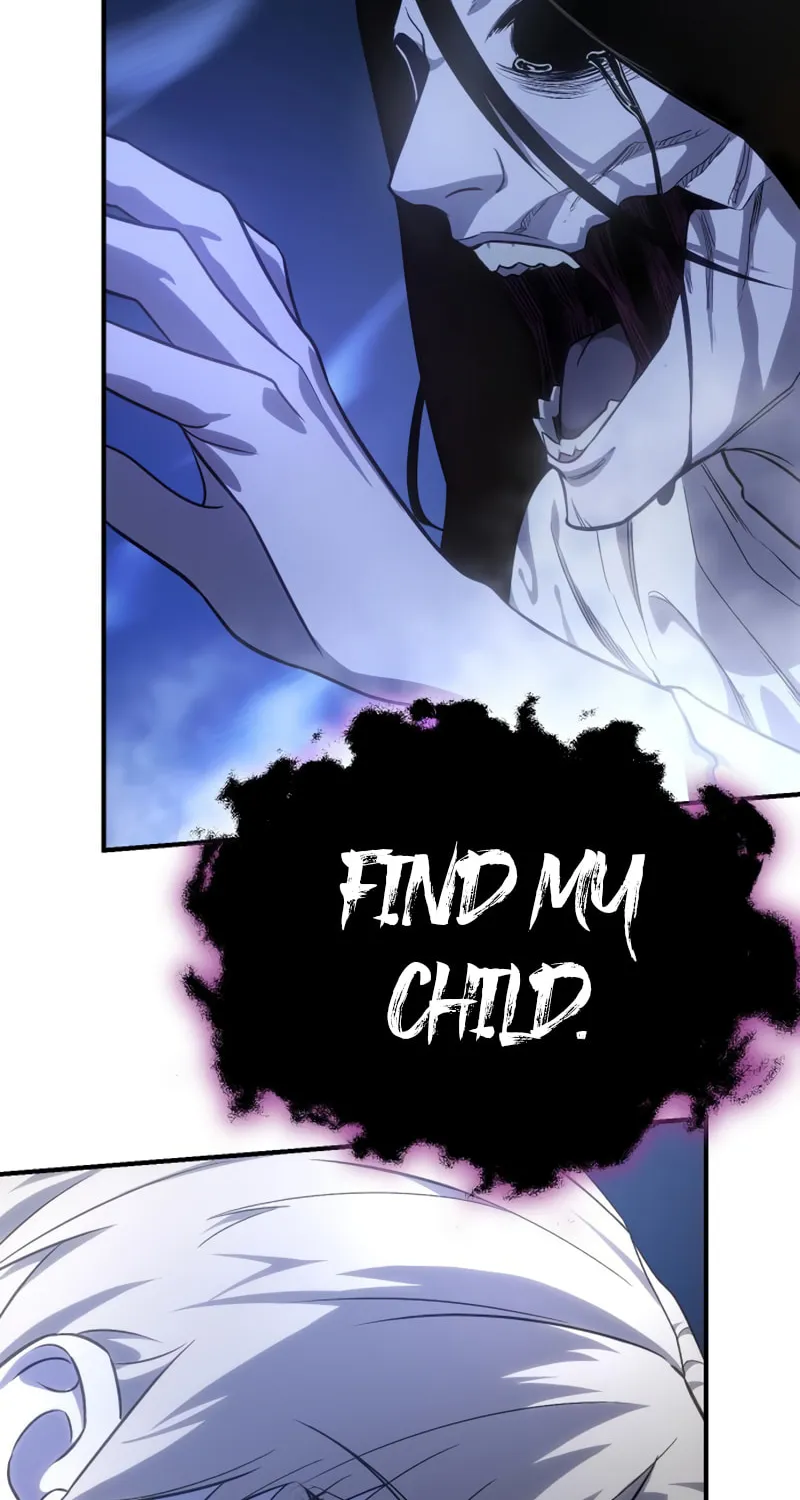Star-Embracing Swordmaster Chapter 11 page 124 - 