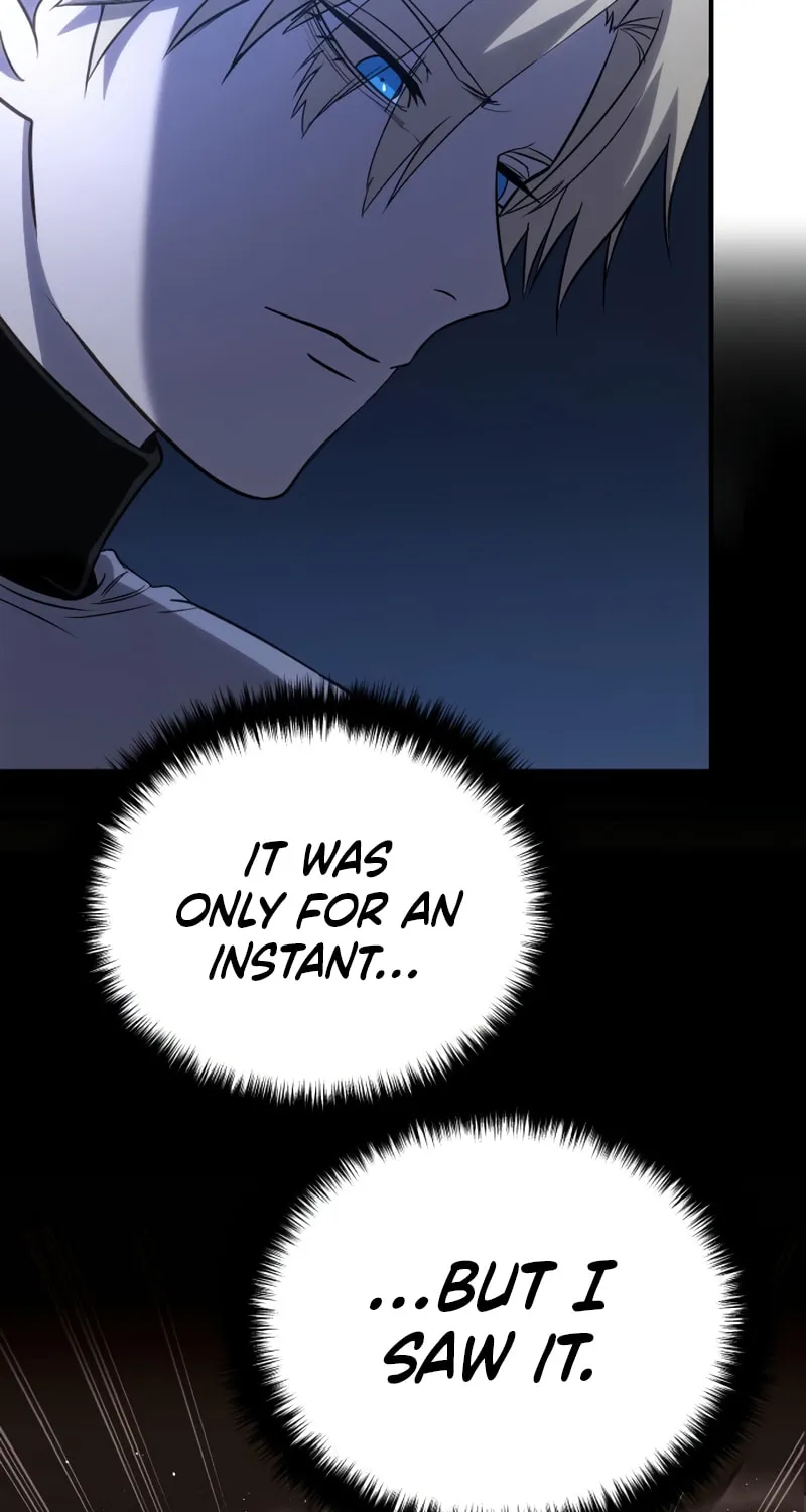 Star-Embracing Swordmaster Chapter 11 page 125 - 
