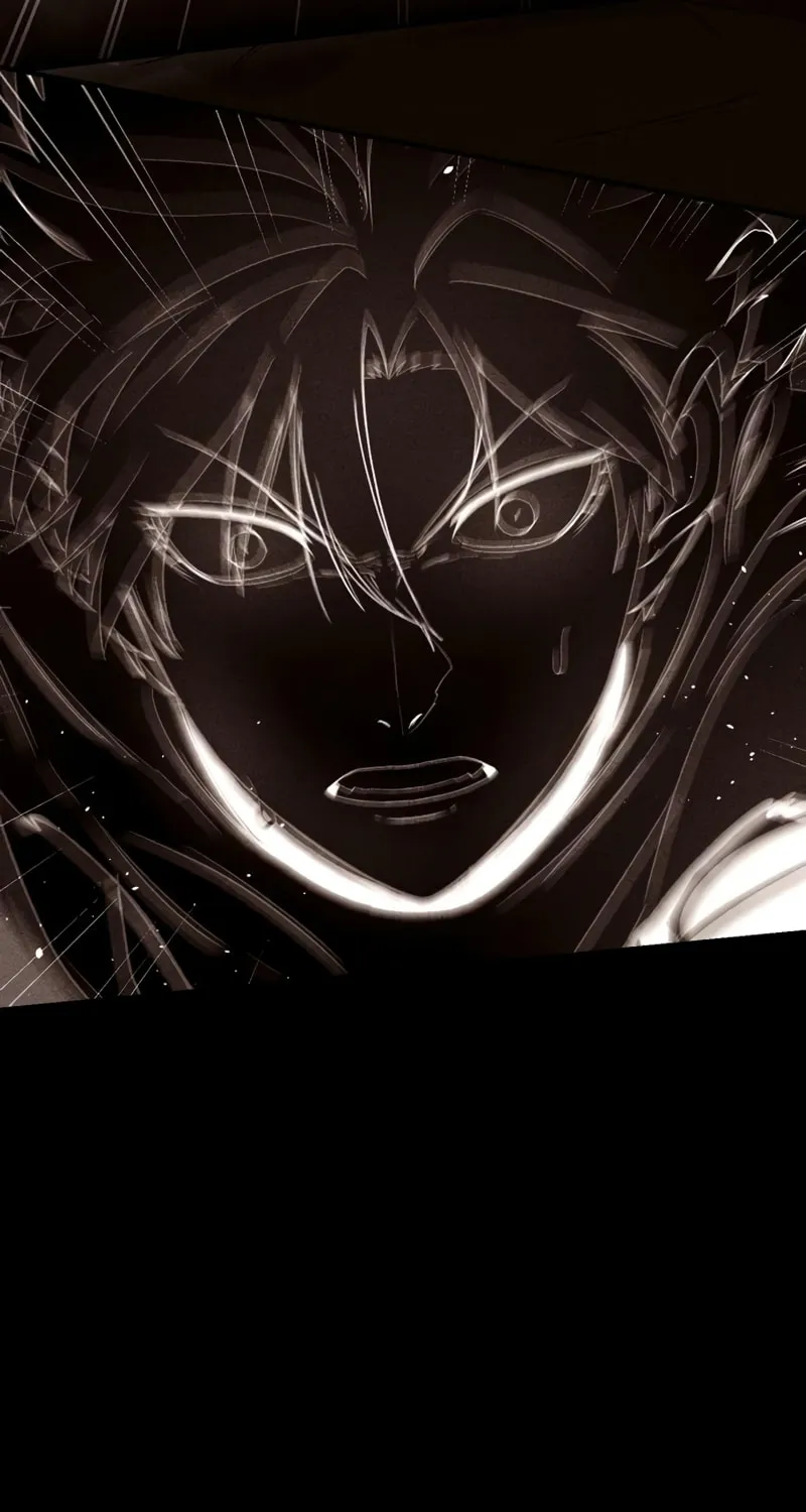 Star-Embracing Swordmaster Chapter 11 page 127 - 