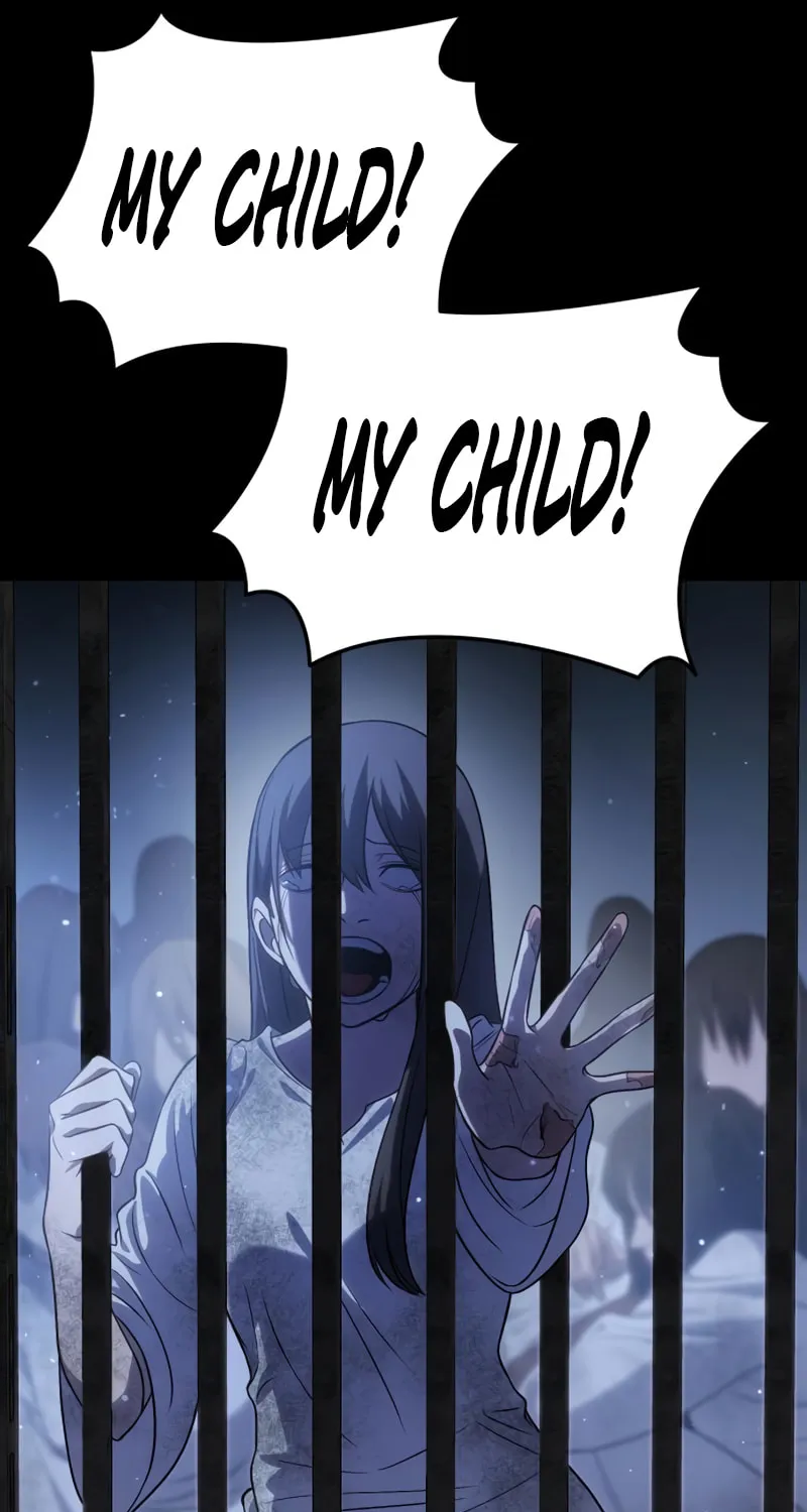 Star-Embracing Swordmaster Chapter 11 page 129 - 
